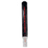 Pala Adidas Metalbone Carbon 3.4 2025